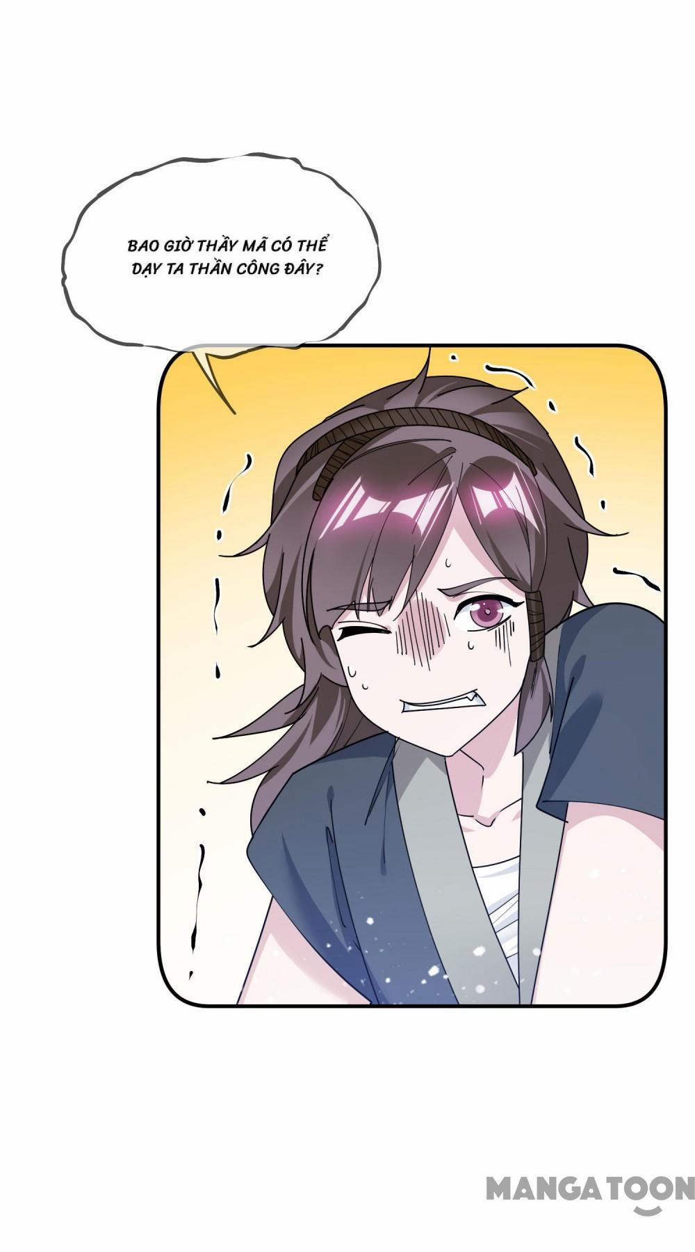 Cực Phẩm Bại Gia Tử 184 trang 42