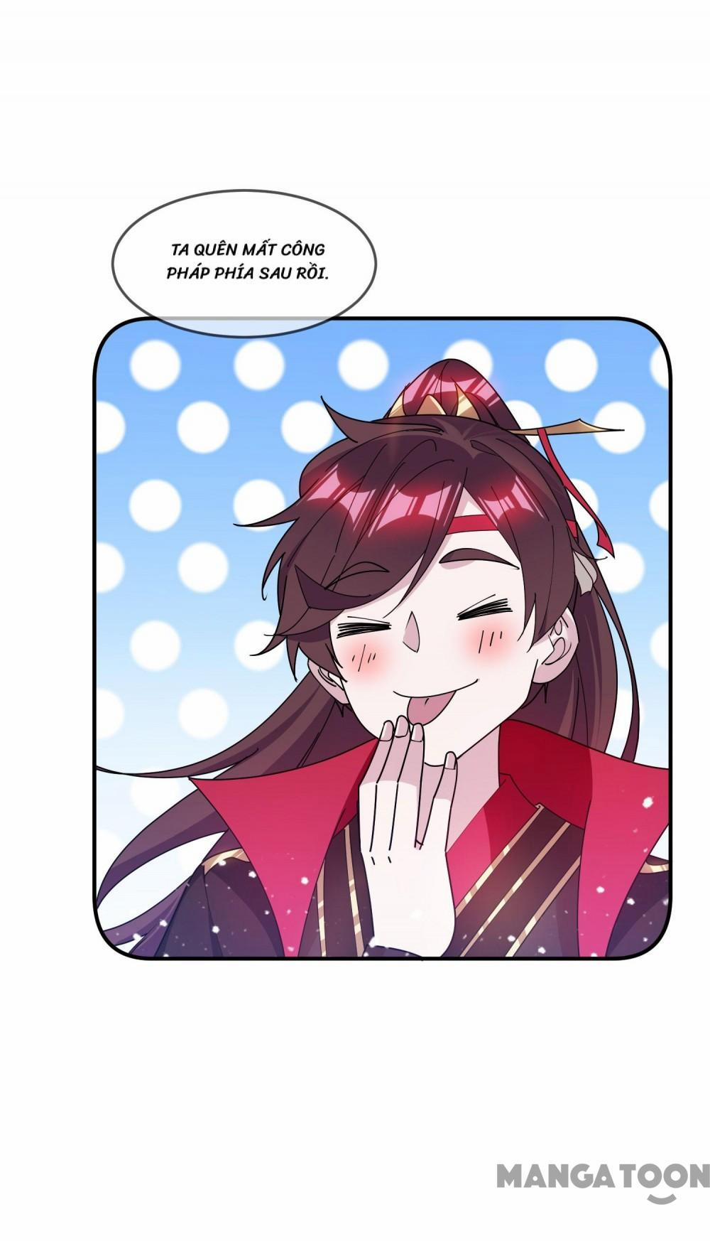 Cực Phẩm Bại Gia Tử 184 trang 46