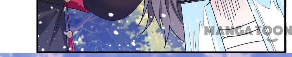 Cực Phẩm Bại Gia Tử 184 trang 50