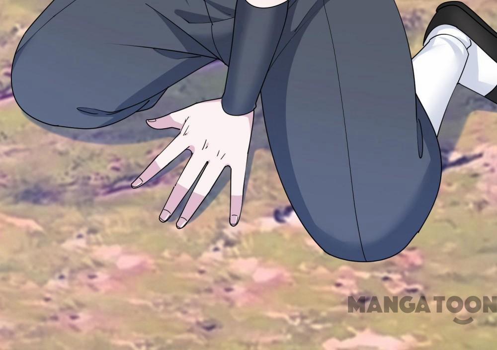 Cực Phẩm Bại Gia Tử 184 trang 52