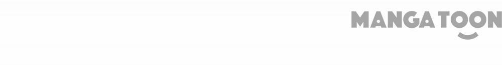 Cực Phẩm Bại Gia Tử 185 trang 1