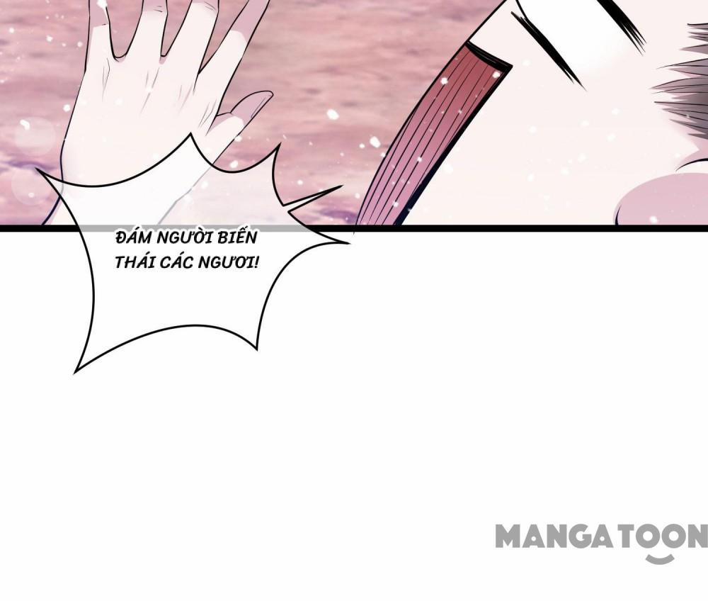 Cực Phẩm Bại Gia Tử 185 trang 15