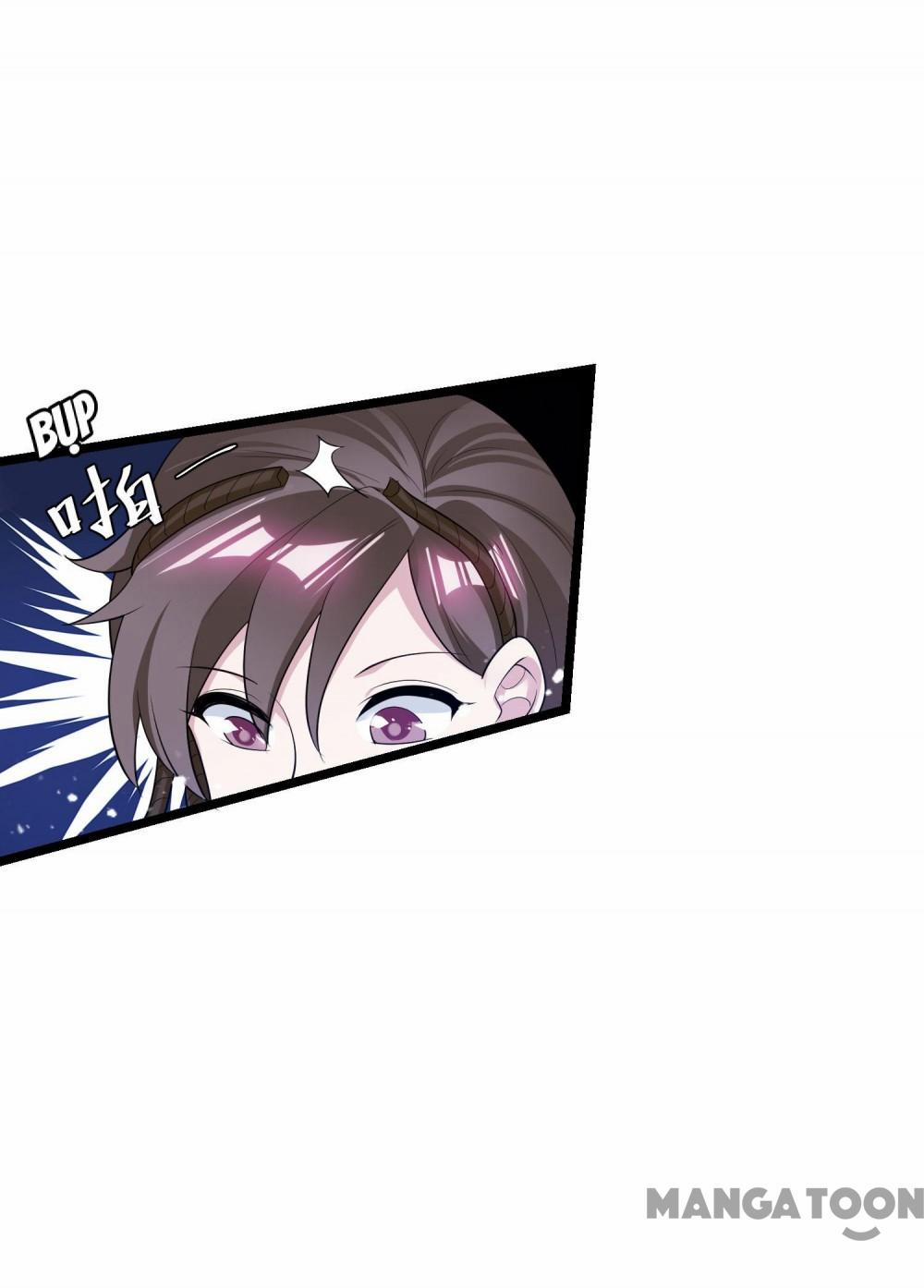 Cực Phẩm Bại Gia Tử 185 trang 18