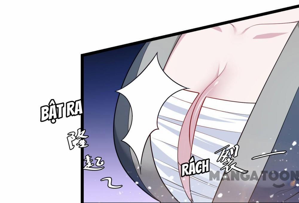 Cực Phẩm Bại Gia Tử 185 trang 19