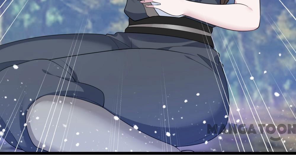 Cực Phẩm Bại Gia Tử 185 trang 21