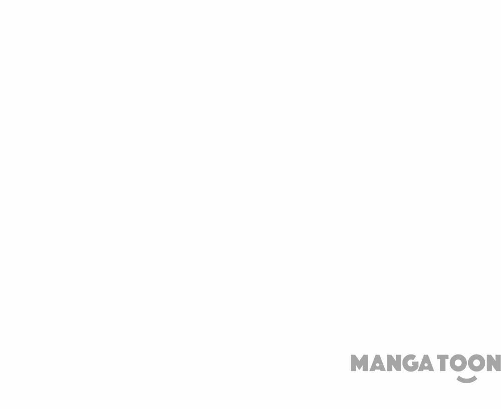 Cực Phẩm Bại Gia Tử 185 trang 24