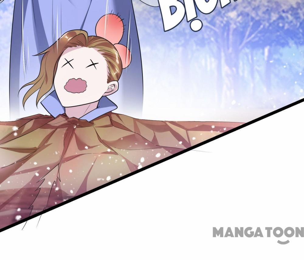 Cực Phẩm Bại Gia Tử 185 trang 27