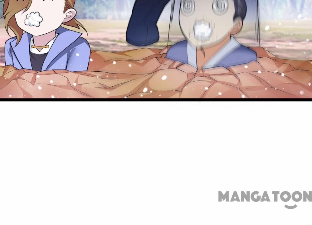 Cực Phẩm Bại Gia Tử 185 trang 40