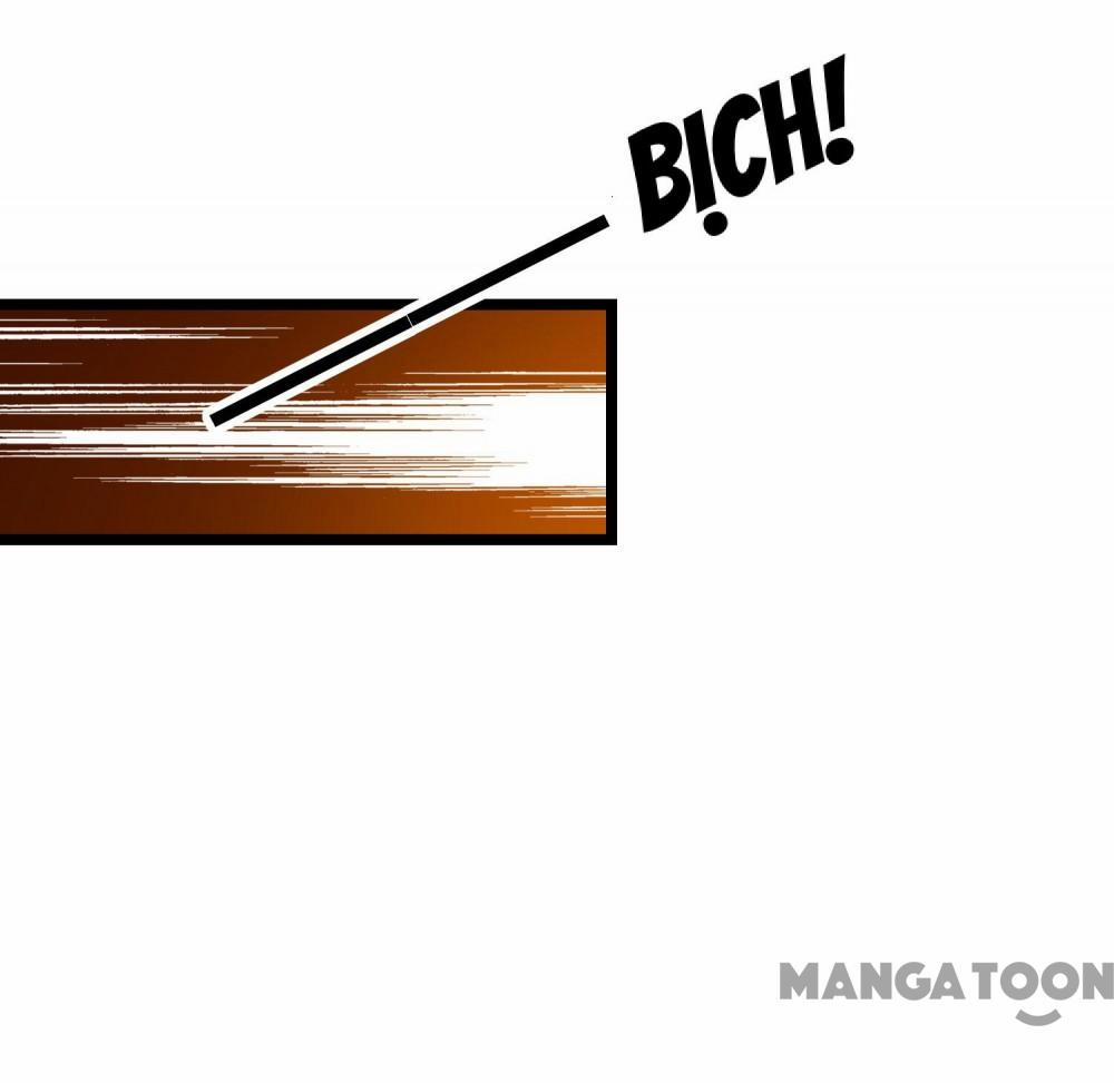 Cực Phẩm Bại Gia Tử 185 trang 45