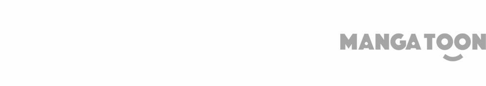 Cực Phẩm Bại Gia Tử 185 trang 47