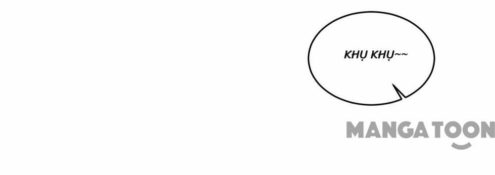 Cực Phẩm Bại Gia Tử 185 trang 49