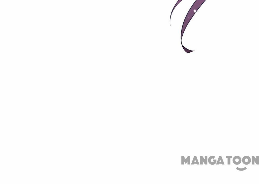 Cực Phẩm Bại Gia Tử 185 trang 5