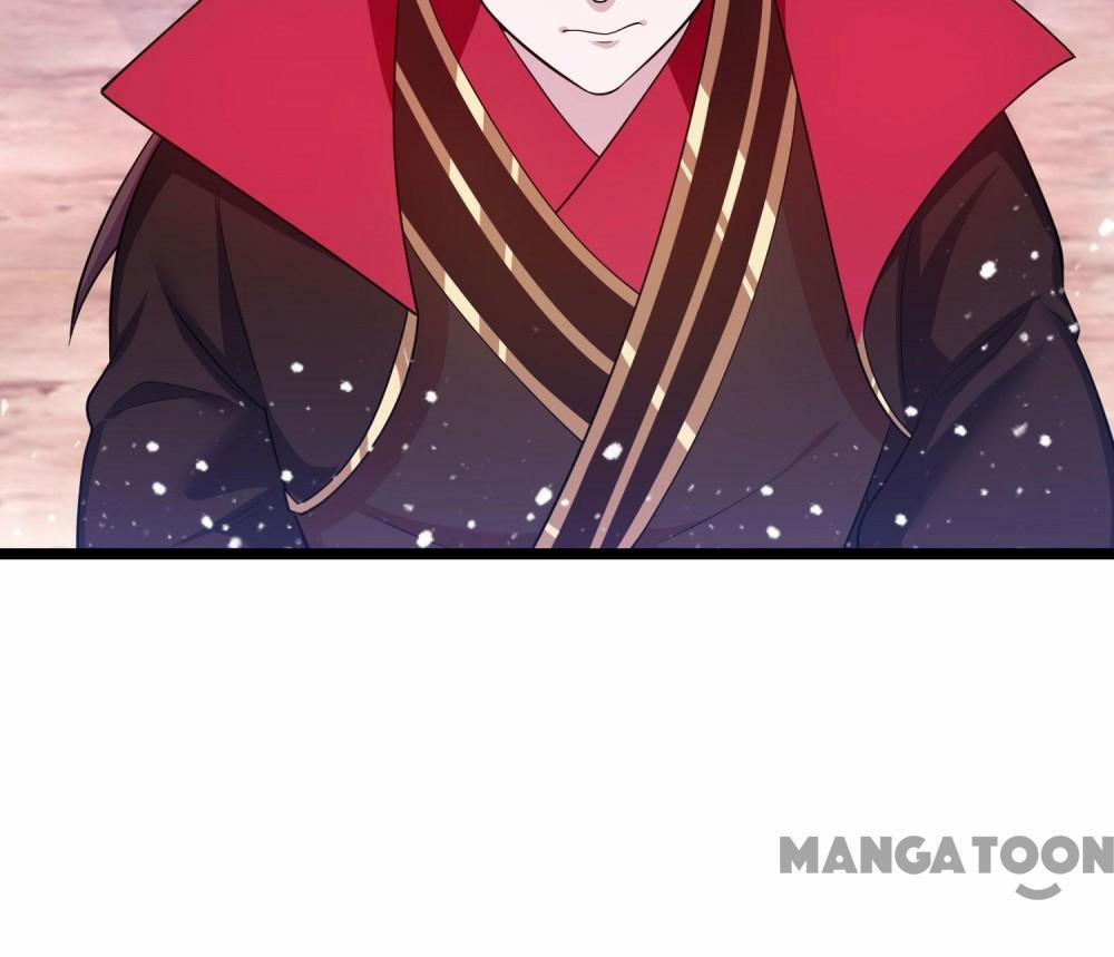 Cực Phẩm Bại Gia Tử 185 trang 51