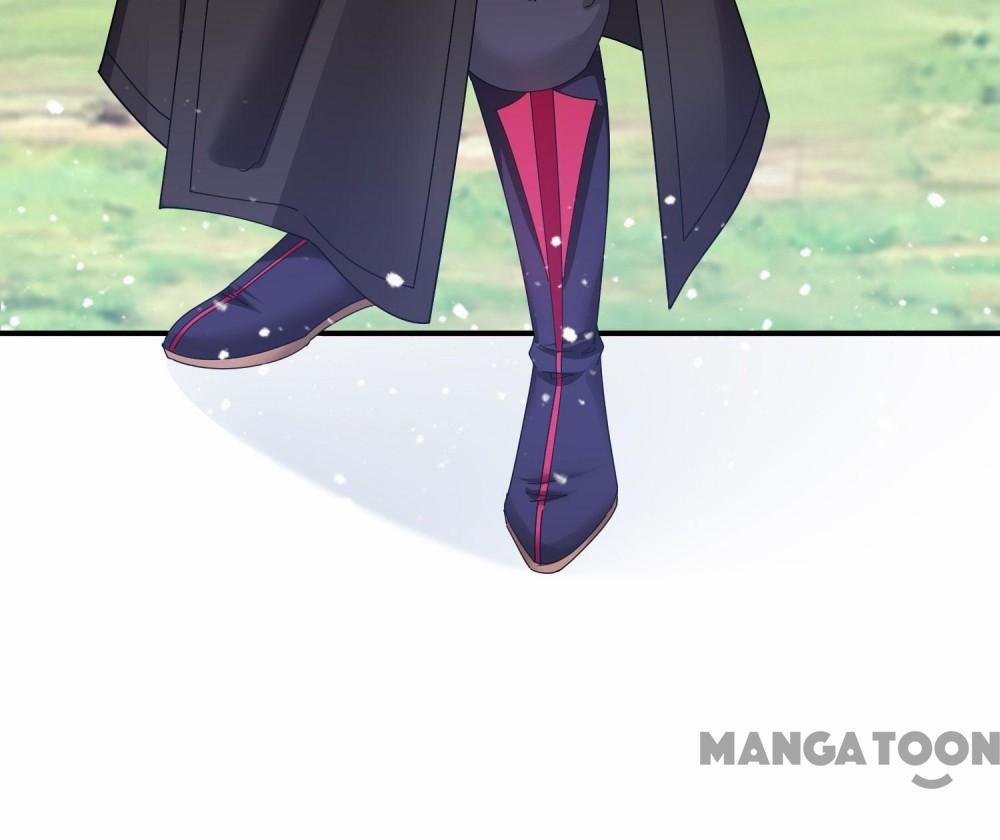 Cực Phẩm Bại Gia Tử 186 trang 21