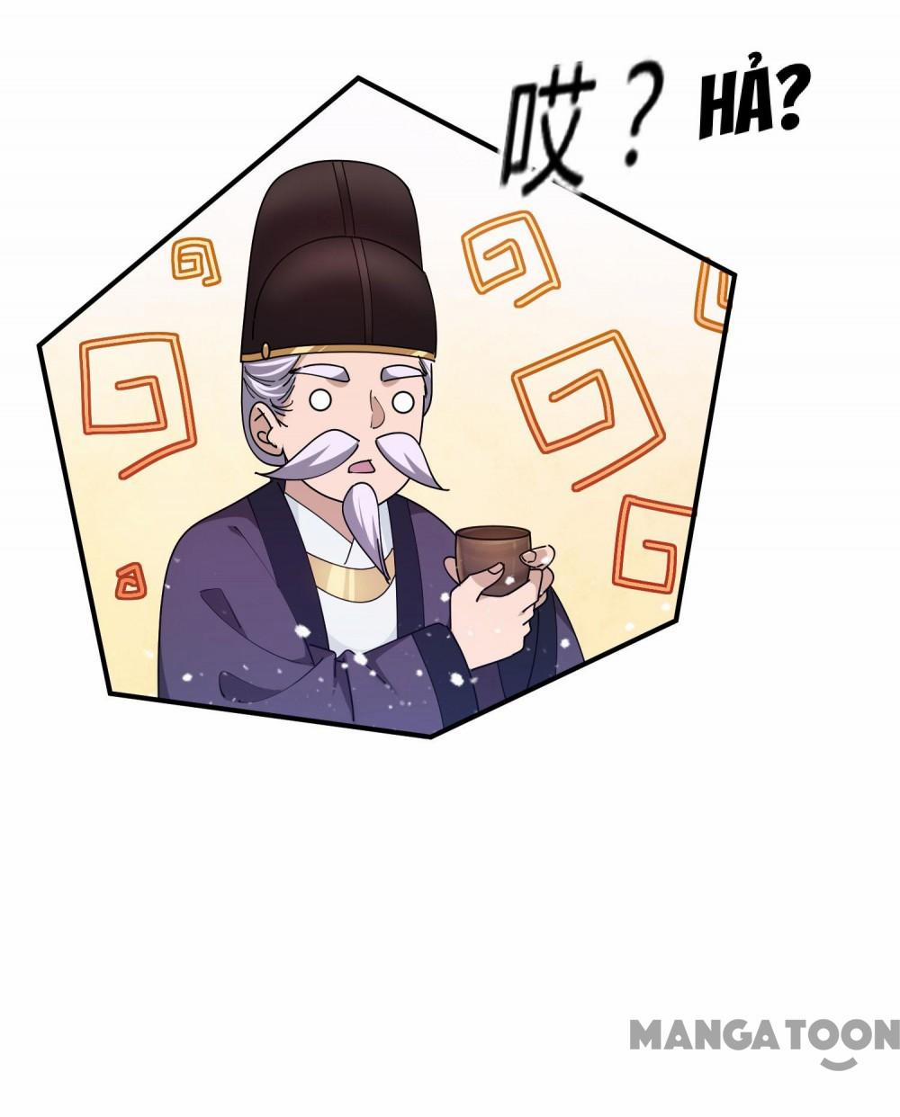 Cực Phẩm Bại Gia Tử 186 trang 30