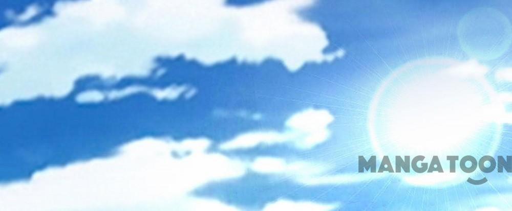 Cực Phẩm Bại Gia Tử 186 trang 33