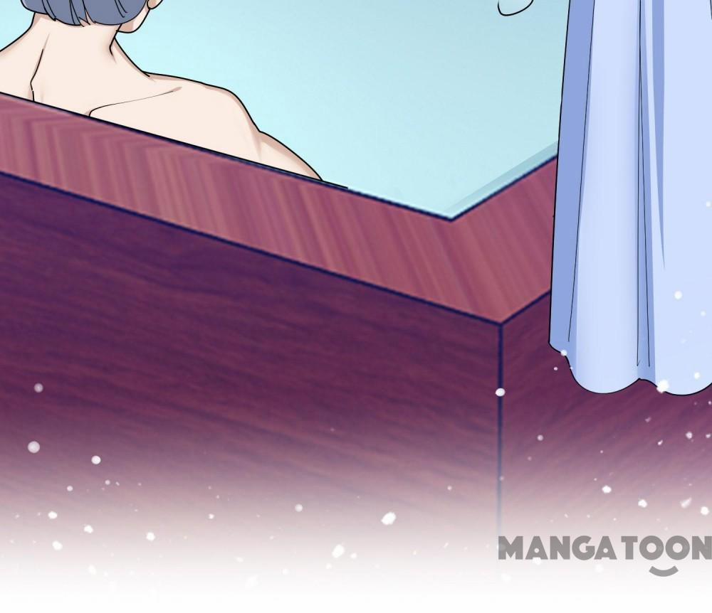 Cực Phẩm Bại Gia Tử 186 trang 45