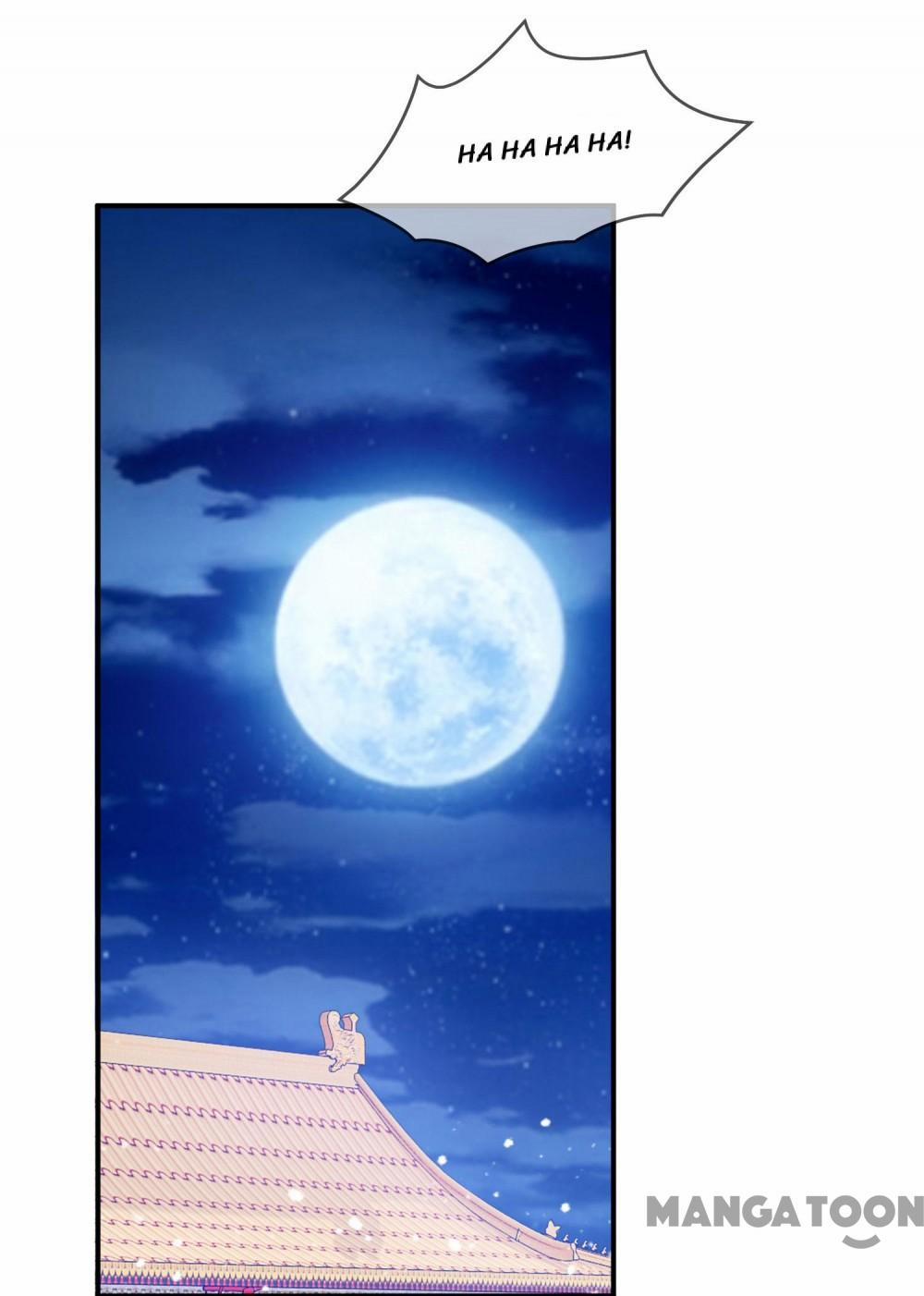 Cực Phẩm Bại Gia Tử 186 trang 47