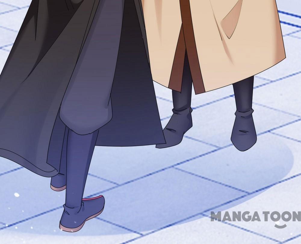 Cực Phẩm Bại Gia Tử 186 trang 49