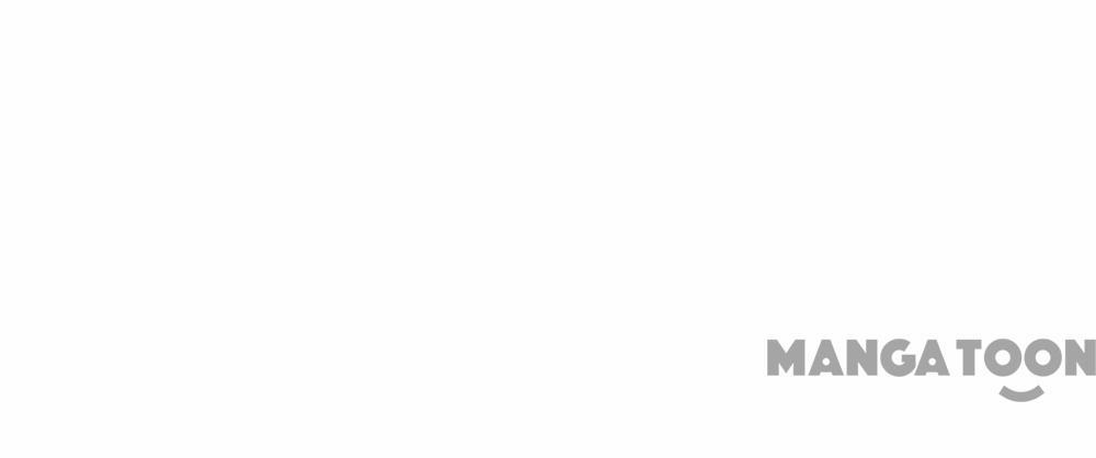 Cực Phẩm Bại Gia Tử 186 trang 51