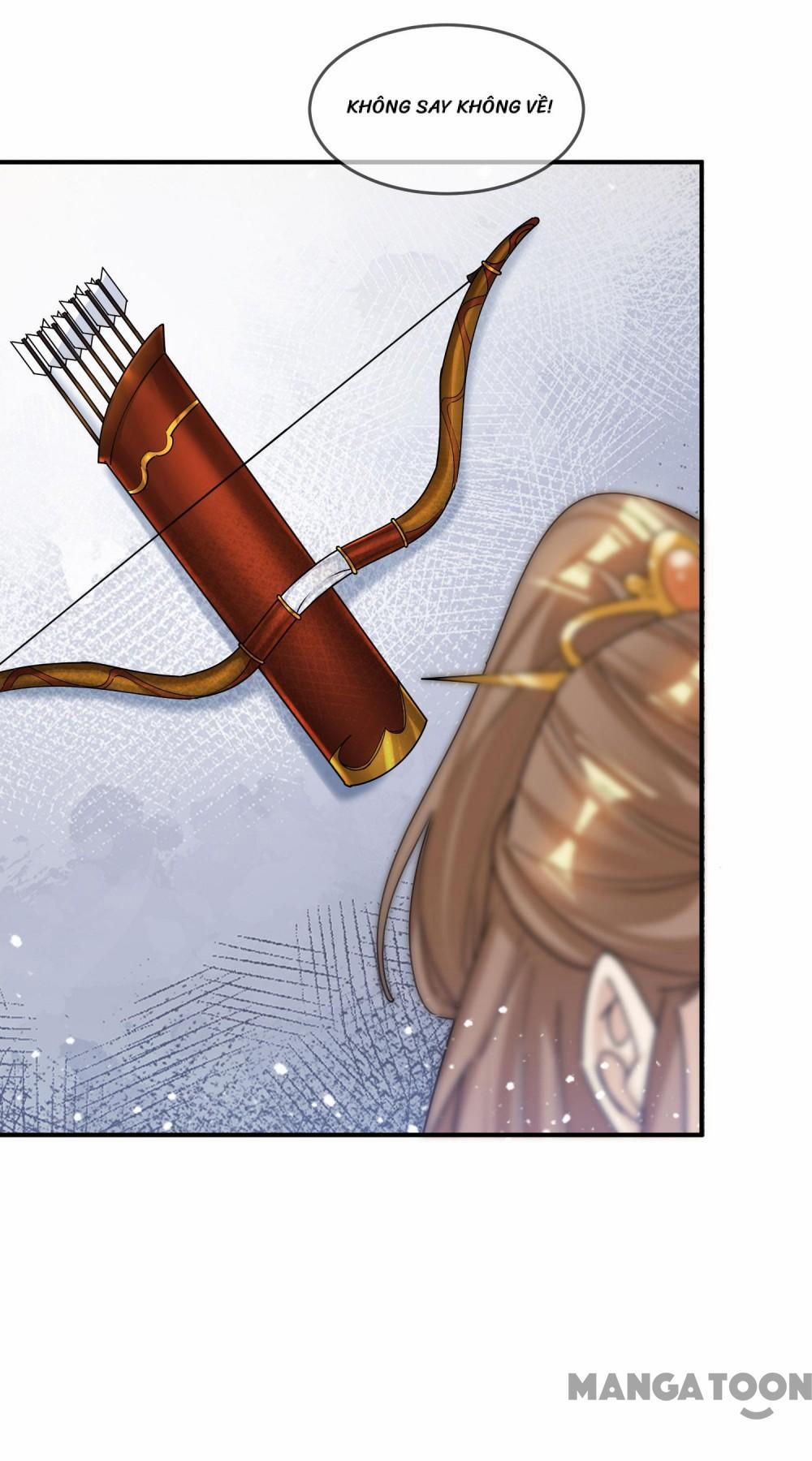 Cực Phẩm Bại Gia Tử 186 trang 52