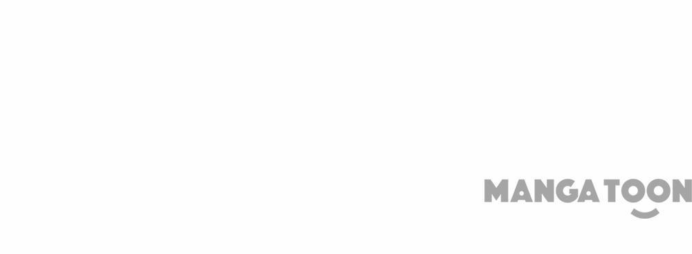 Cực Phẩm Bại Gia Tử 186 trang 53