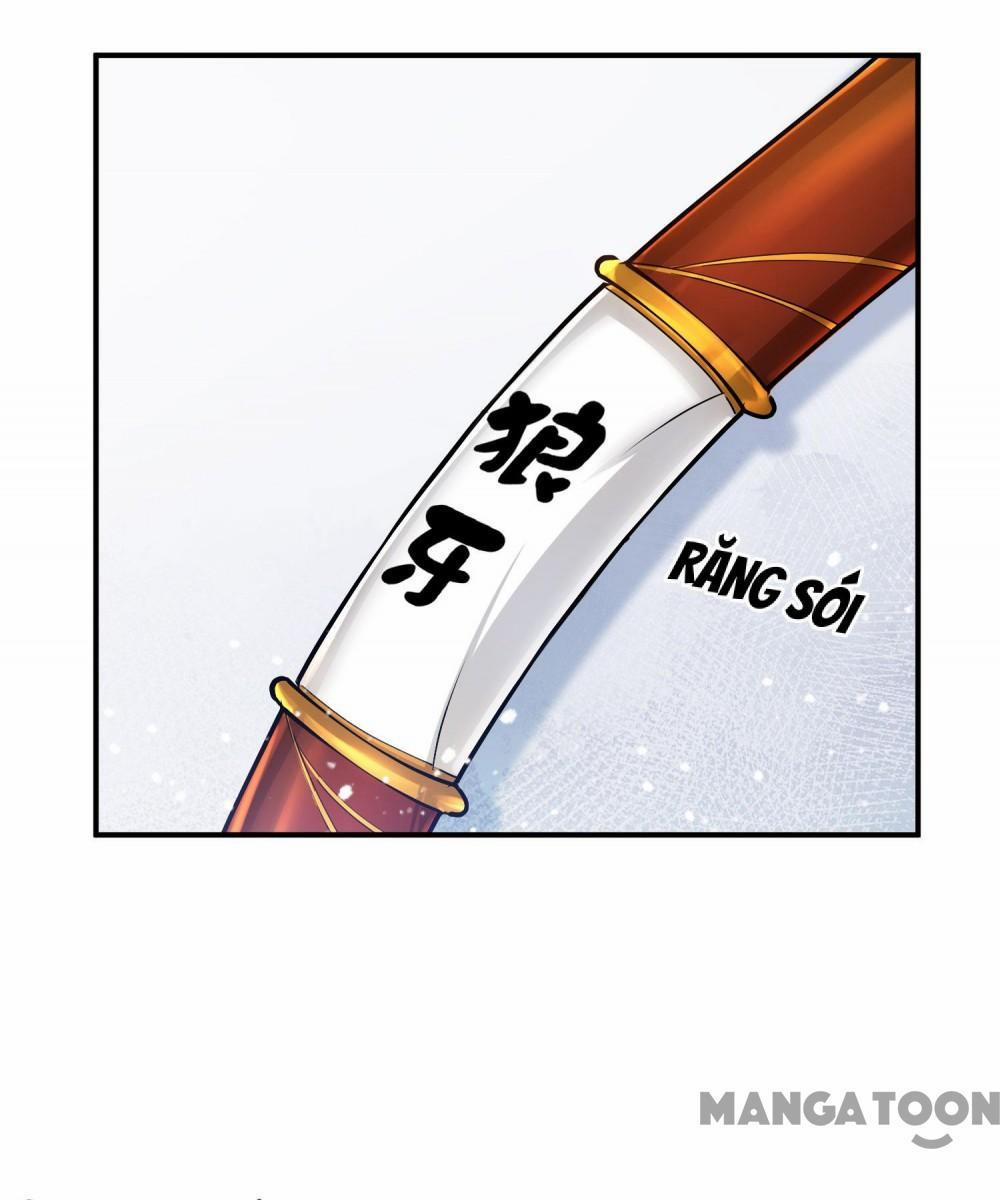 Cực Phẩm Bại Gia Tử 186 trang 54