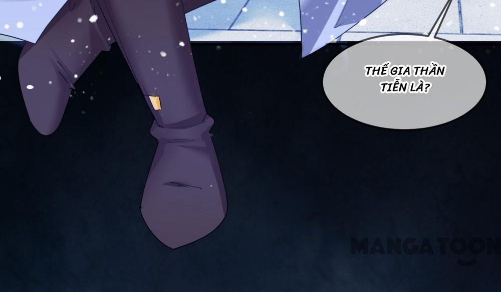 Cực Phẩm Bại Gia Tử 187 trang 10