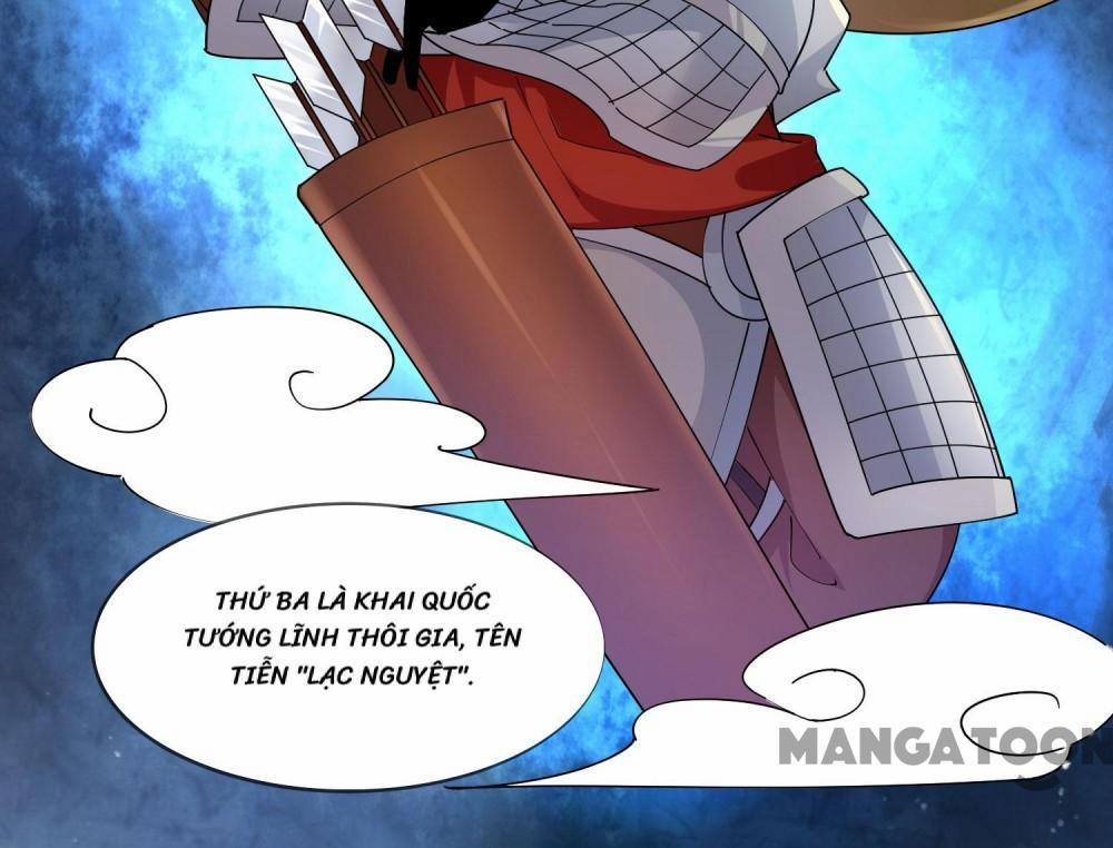 Cực Phẩm Bại Gia Tử 187 trang 12