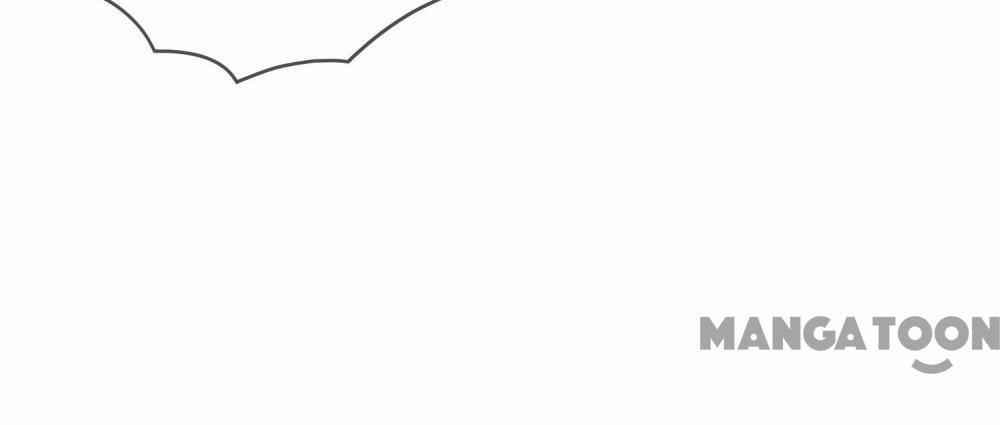 Cực Phẩm Bại Gia Tử 187 trang 14