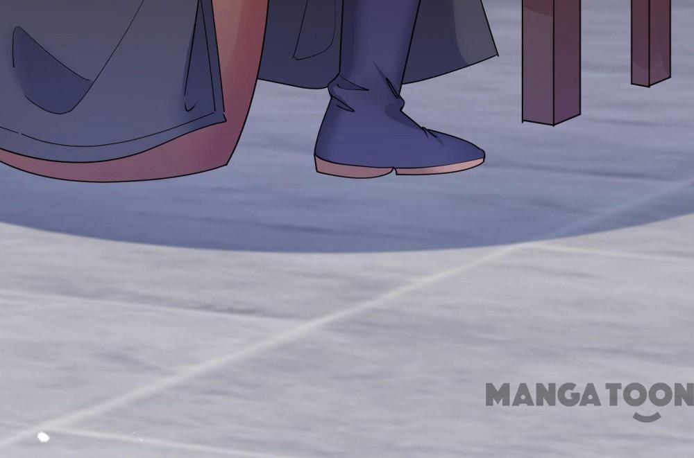 Cực Phẩm Bại Gia Tử 187 trang 2