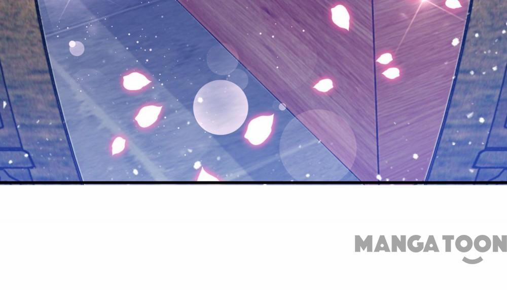 Cực Phẩm Bại Gia Tử 187 trang 27