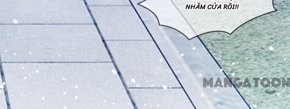 Cực Phẩm Bại Gia Tử 187 trang 30