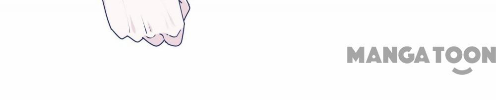 Cực Phẩm Bại Gia Tử 187 trang 33