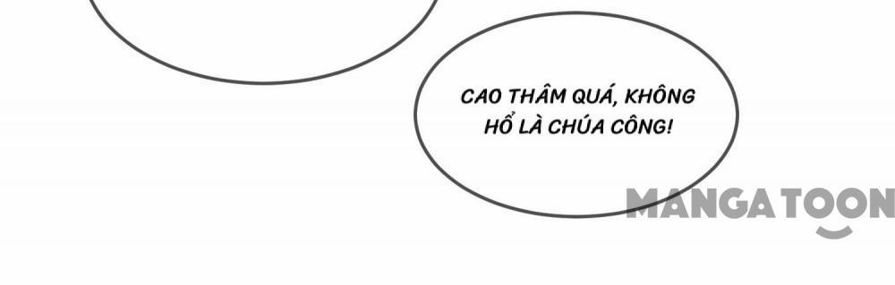 Cực Phẩm Bại Gia Tử 187 trang 35