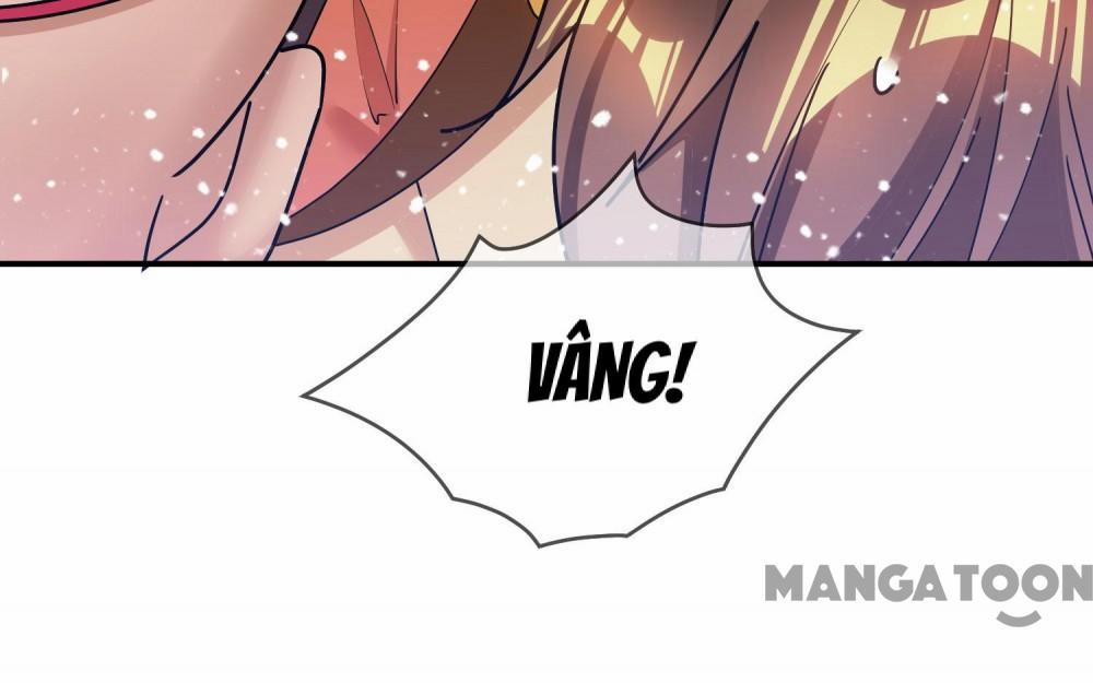 Cực Phẩm Bại Gia Tử 187 trang 37