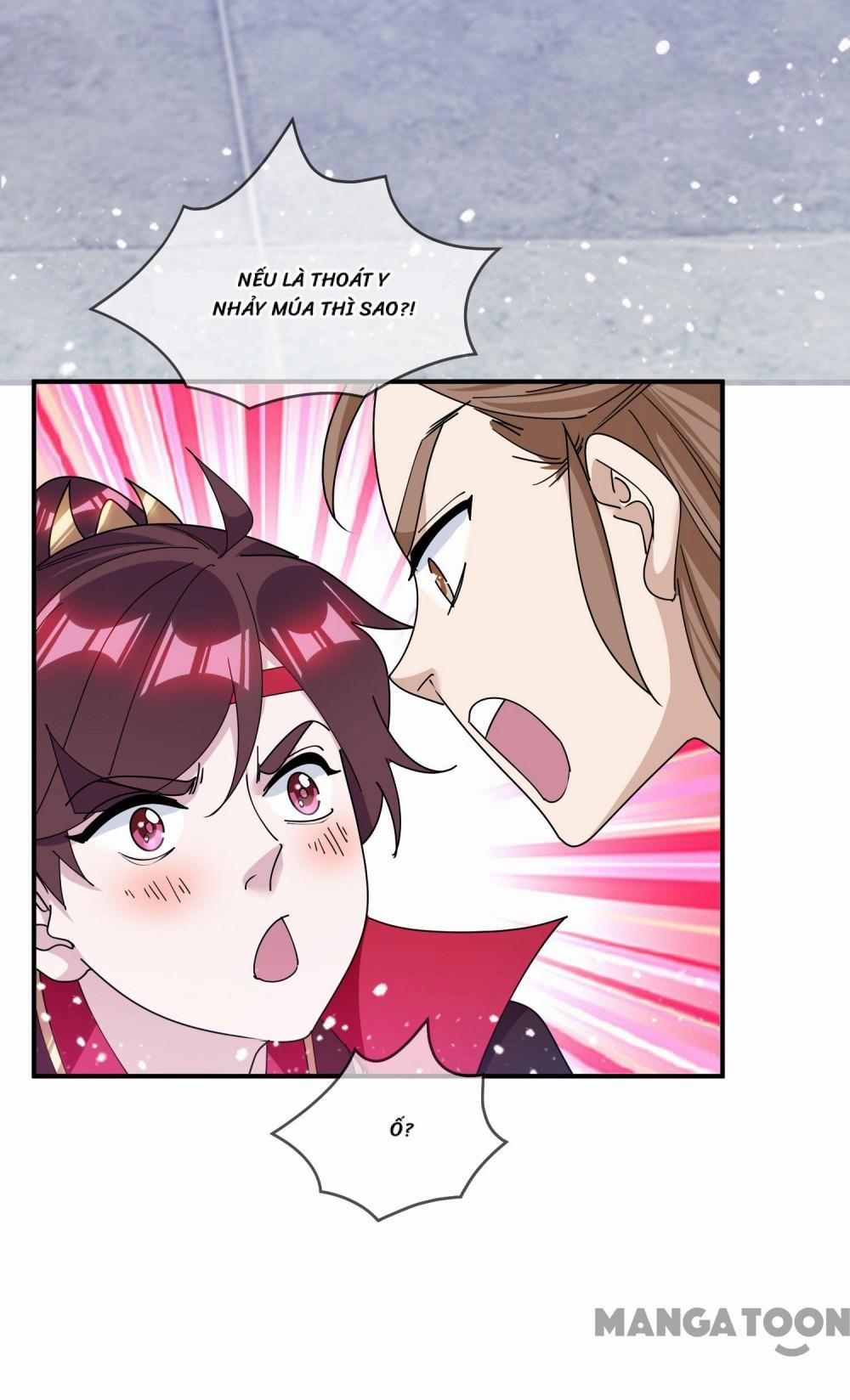 Cực Phẩm Bại Gia Tử 187 trang 45