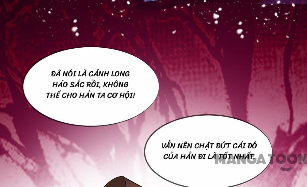 Cực Phẩm Bại Gia Tử 187 trang 47