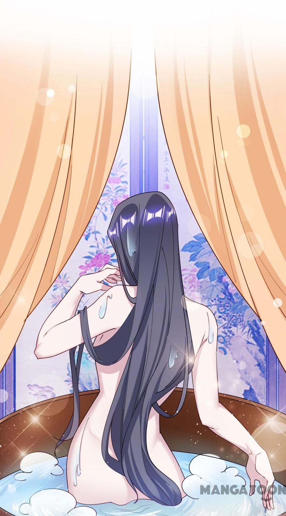 Cực Phẩm Bại Gia Tử 188 trang 10