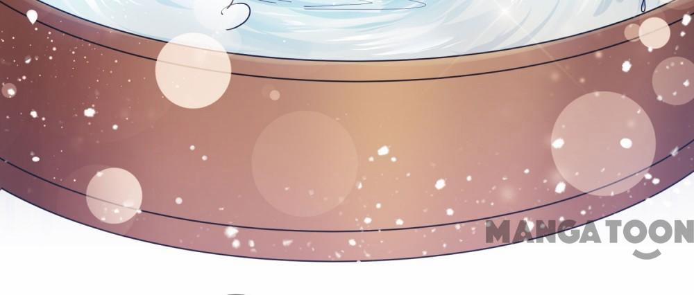 Cực Phẩm Bại Gia Tử 188 trang 11