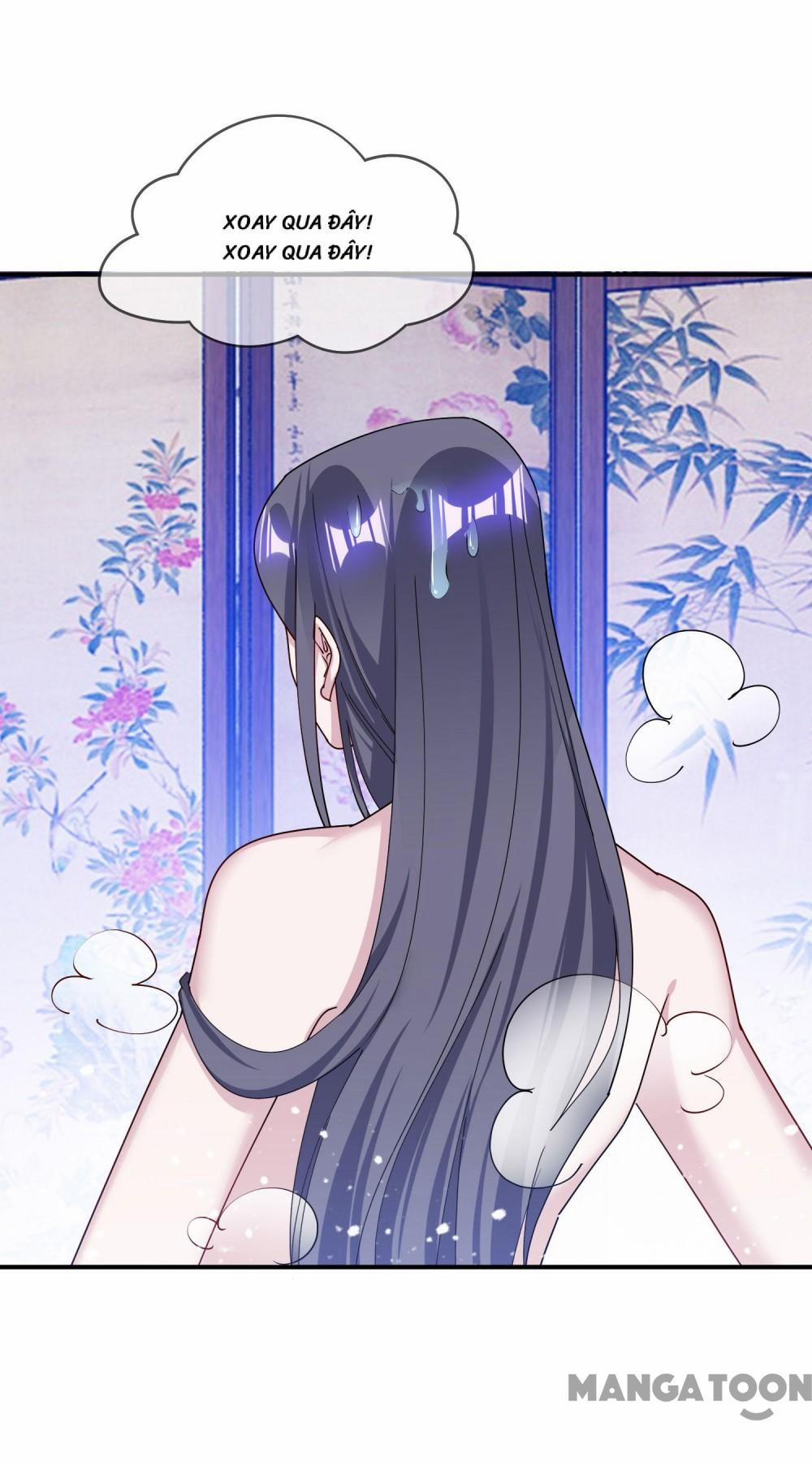 Cực Phẩm Bại Gia Tử 188 trang 13