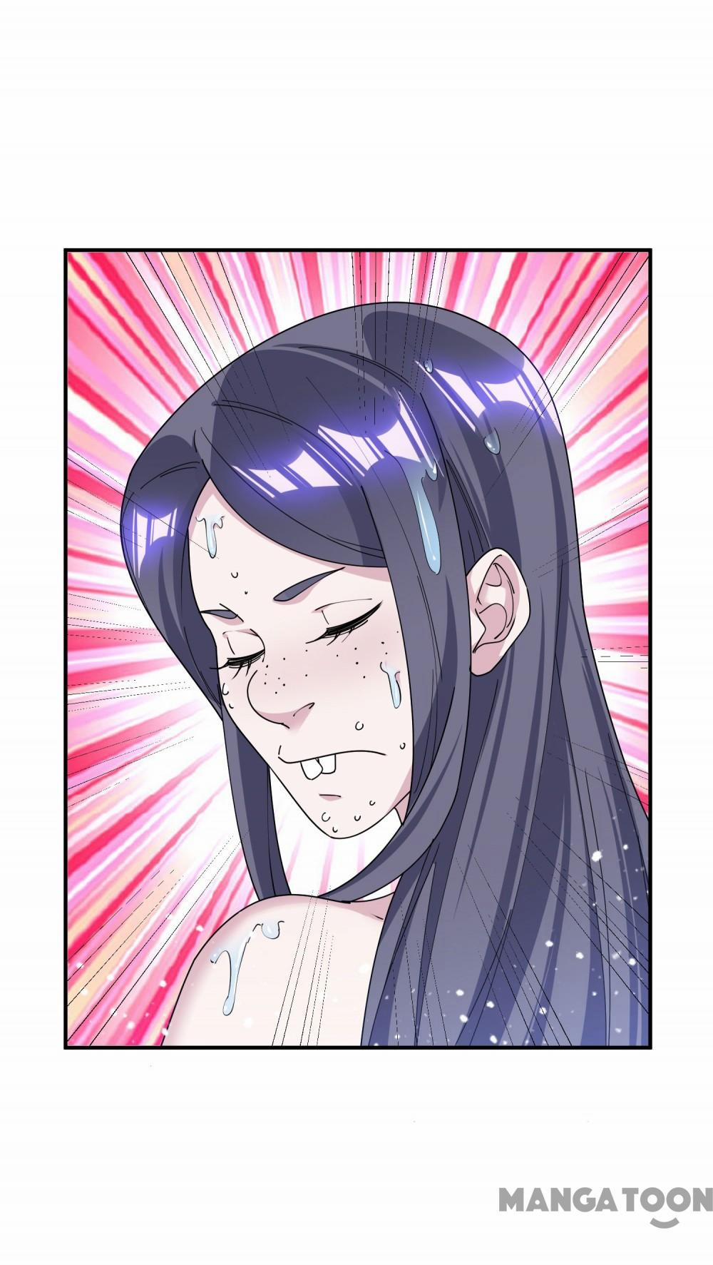 Cực Phẩm Bại Gia Tử 188 trang 15