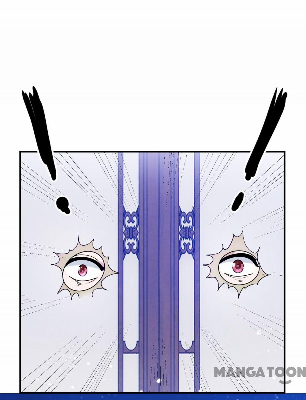 Cực Phẩm Bại Gia Tử 188 trang 16