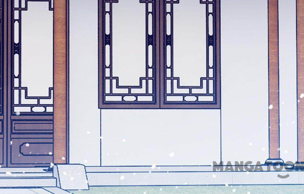 Cực Phẩm Bại Gia Tử 188 trang 18