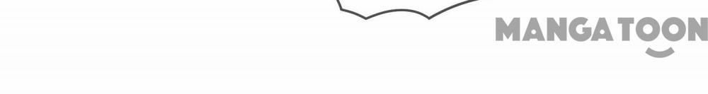 Cực Phẩm Bại Gia Tử 188 trang 31