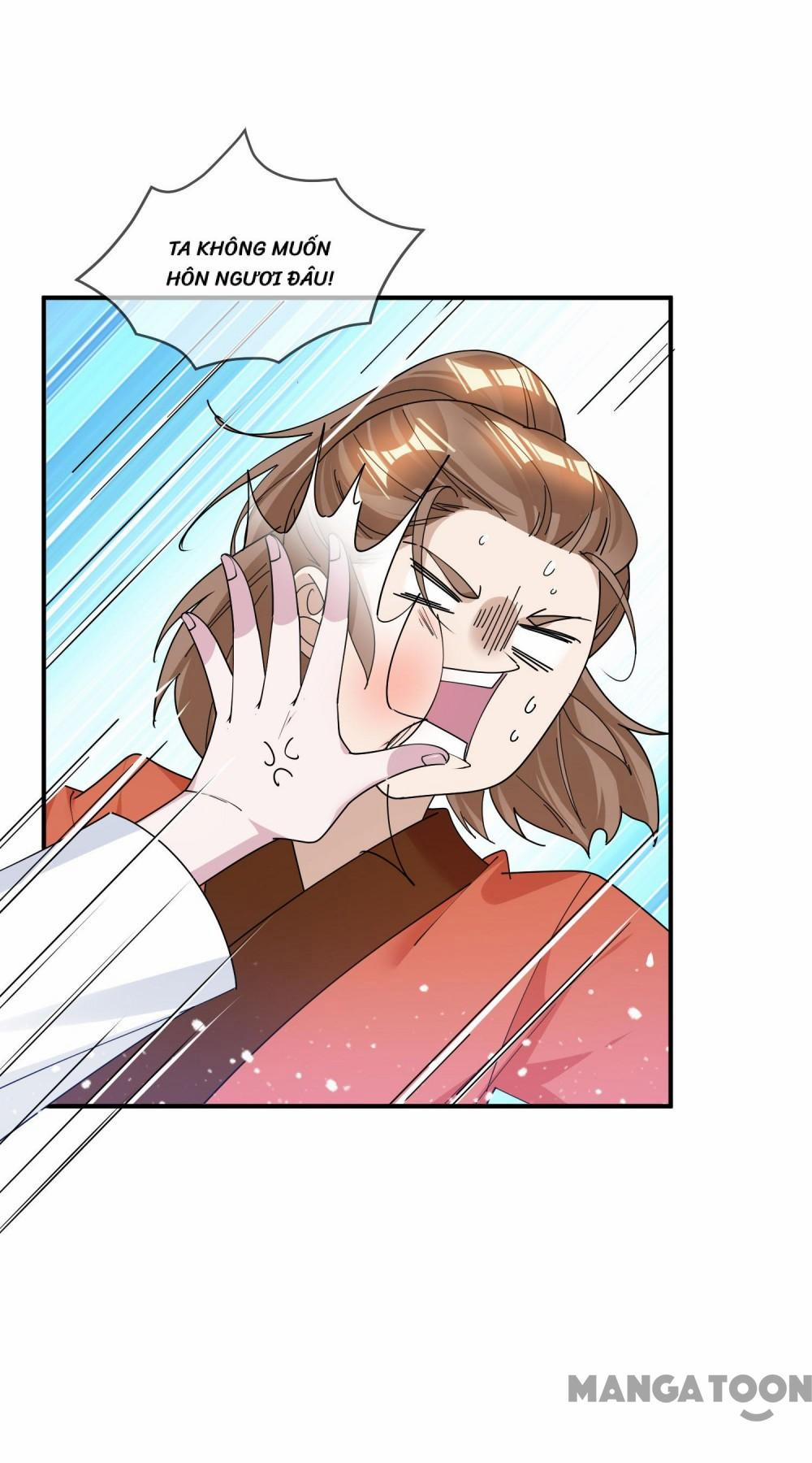 Cực Phẩm Bại Gia Tử 188 trang 4