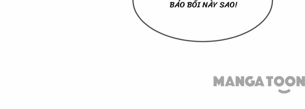 Cực Phẩm Bại Gia Tử 188 trang 40