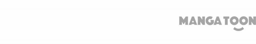 Cực Phẩm Bại Gia Tử 188 trang 48