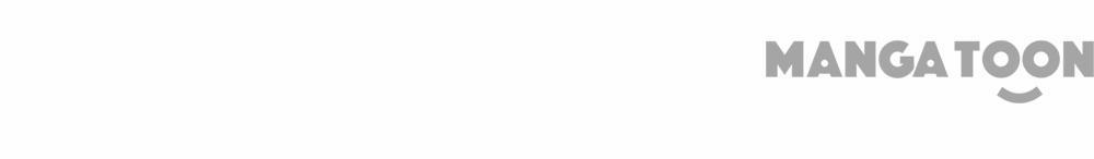 Cực Phẩm Bại Gia Tử 188 trang 50