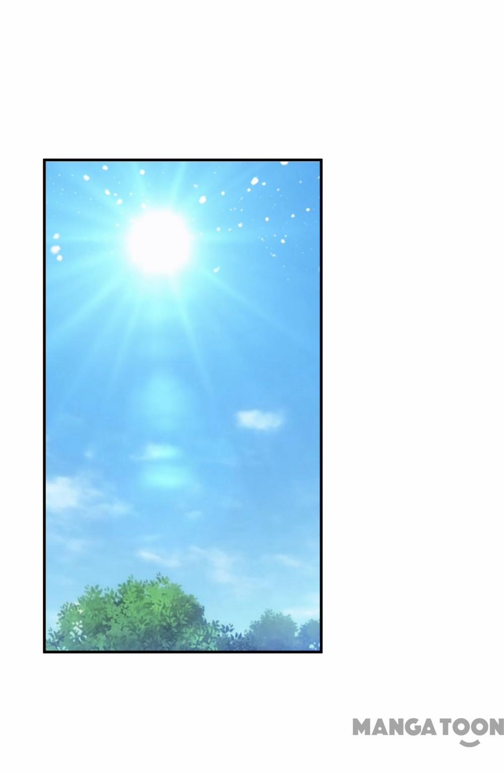 Cực Phẩm Bại Gia Tử 188 trang 51